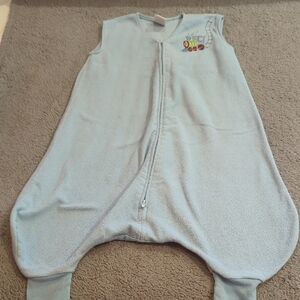 Halo Sleepsack - 18-24 Month (2 Total)